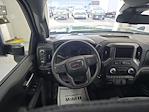 New 2026 GMC Sierra 2500 Pro Crew Cab 4WD Pickup for sale #26WG08 - photo 12