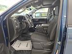 New 2026 GMC Sierra 2500 Pro Crew Cab 4WD Pickup for sale #26WG08 - photo 13