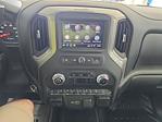 New 2026 GMC Sierra 2500 Pro Crew Cab 4WD Pickup for sale #26WG08 - photo 14