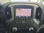 New 2026 GMC Sierra 2500 Pro Crew Cab 4WD Pickup for sale #26WG08 - photo 15
