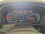 New 2026 GMC Sierra 2500 Pro Crew Cab 4WD Pickup for sale #26WG08 - photo 16