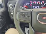 New 2026 GMC Sierra 2500 Pro Crew Cab 4WD Pickup for sale #26WG08 - photo 17