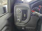 New 2026 GMC Sierra 2500 Pro Crew Cab 4WD Pickup for sale #26WG08 - photo 18