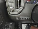 New 2026 GMC Sierra 2500 Pro Crew Cab 4WD Pickup for sale #26WG08 - photo 19