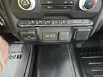 New 2026 GMC Sierra 2500 Pro Crew Cab 4WD Pickup for sale #26WG08 - photo 20