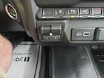 New 2026 GMC Sierra 2500 Pro Crew Cab 4WD Pickup for sale #26WG08 - photo 21