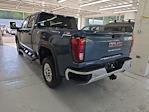 New 2026 GMC Sierra 2500 Pro Crew Cab 4WD Pickup for sale #26WG08 - photo 2