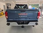 New 2026 GMC Sierra 2500 Pro Crew Cab 4WD Pickup for sale #26WG08 - photo 4