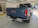 New 2026 GMC Sierra 2500 Pro Crew Cab 4WD Pickup for sale #26WG08 - photo 5