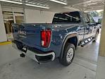 New 2026 GMC Sierra 2500 Pro Crew Cab 4WD Pickup for sale #26WG08 - photo 6