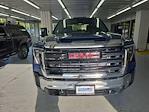 New 2026 GMC Sierra 2500 Pro Crew Cab 4WD Pickup for sale #26WG08 - photo 8
