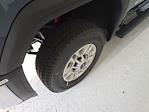 New 2026 GMC Sierra 2500 Pro Crew Cab 4WD Pickup for sale #26WG08 - photo 9