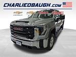 2026 GMC Sierra 2500 Crew Cab 4WD Pickup for sale #26WG09 - photo 1