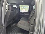 2026 GMC Sierra 2500 Crew Cab 4WD Pickup for sale #26WG09 - photo 10