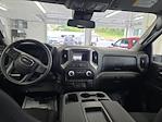 2026 GMC Sierra 2500 Crew Cab 4WD Pickup for sale #26WG09 - photo 11