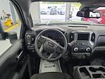 2026 GMC Sierra 2500 Crew Cab 4WD Pickup for sale #26WG09 - photo 12