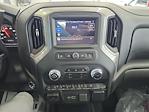 2026 GMC Sierra 2500 Crew Cab 4WD Pickup for sale #26WG09 - photo 13