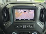 2026 GMC Sierra 2500 Crew Cab 4WD Pickup for sale #26WG09 - photo 14