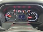 2026 GMC Sierra 2500 Crew Cab 4WD Pickup for sale #26WG09 - photo 15