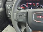 2026 GMC Sierra 2500 Crew Cab 4WD Pickup for sale #26WG09 - photo 16