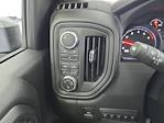 2026 GMC Sierra 2500 Crew Cab 4WD Pickup for sale #26WG09 - photo 17