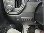 2026 GMC Sierra 2500 Crew Cab 4WD Pickup for sale #26WG09 - photo 18