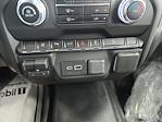 2026 GMC Sierra 2500 Crew Cab 4WD Pickup for sale #26WG09 - photo 19