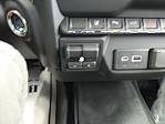2026 GMC Sierra 2500 Crew Cab 4WD Pickup for sale #26WG09 - photo 20
