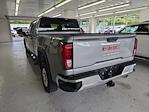 2026 GMC Sierra 2500 Crew Cab 4WD Pickup for sale #26WG09 - photo 2
