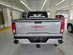 2026 GMC Sierra 2500 Crew Cab 4WD Pickup for sale #26WG09 - photo 4