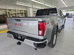 2026 GMC Sierra 2500 Crew Cab 4WD Pickup for sale #26WG09 - photo 5
