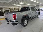 2026 GMC Sierra 2500 Crew Cab 4WD Pickup for sale #26WG09 - photo 6