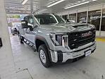 2026 GMC Sierra 2500 Crew Cab 4WD Pickup for sale #26WG09 - photo 7
