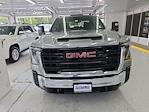 2026 GMC Sierra 2500 Crew Cab 4WD Pickup for sale #26WG09 - photo 8