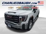 New 2026 GMC Sierra 2500 Pro Crew Cab 4WD Pickup for sale #26WG10 - photo 1