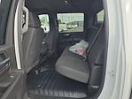 New 2026 GMC Sierra 2500 Pro Crew Cab 4WD Pickup for sale #26WG10 - photo 10