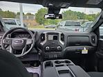 New 2026 GMC Sierra 2500 Pro Crew Cab 4WD Pickup for sale #26WG10 - photo 11