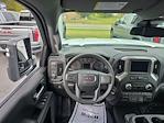 New 2026 GMC Sierra 2500 Pro Crew Cab 4WD Pickup for sale #26WG10 - photo 12