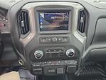 New 2026 GMC Sierra 2500 Pro Crew Cab 4WD Pickup for sale #26WG10 - photo 14
