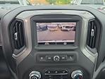 New 2026 GMC Sierra 2500 Pro Crew Cab 4WD Pickup for sale #26WG10 - photo 15