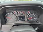 New 2026 GMC Sierra 2500 Pro Crew Cab 4WD Pickup for sale #26WG10 - photo 16