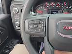 New 2026 GMC Sierra 2500 Pro Crew Cab 4WD Pickup for sale #26WG10 - photo 17