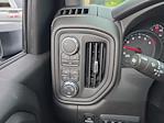 New 2026 GMC Sierra 2500 Pro Crew Cab 4WD Pickup for sale #26WG10 - photo 18