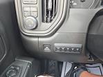 New 2026 GMC Sierra 2500 Pro Crew Cab 4WD Pickup for sale #26WG10 - photo 19