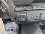 New 2026 GMC Sierra 2500 Pro Crew Cab 4WD Pickup for sale #26WG10 - photo 21