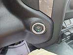 New 2026 GMC Sierra 2500 Pro Crew Cab 4WD Pickup for sale #26WG10 - photo 22