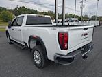 New 2026 GMC Sierra 2500 Pro Crew Cab 4WD Pickup for sale #26WG10 - photo 2
