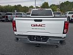New 2026 GMC Sierra 2500 Pro Crew Cab 4WD Pickup for sale #26WG10 - photo 4