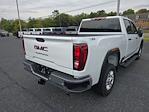 New 2026 GMC Sierra 2500 Pro Crew Cab 4WD Pickup for sale #26WG10 - photo 5