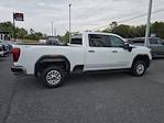 New 2026 GMC Sierra 2500 Pro Crew Cab 4WD Pickup for sale #26WG10 - photo 6